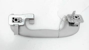 Photo de la pièce