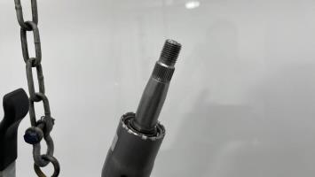 Photo de la pièce