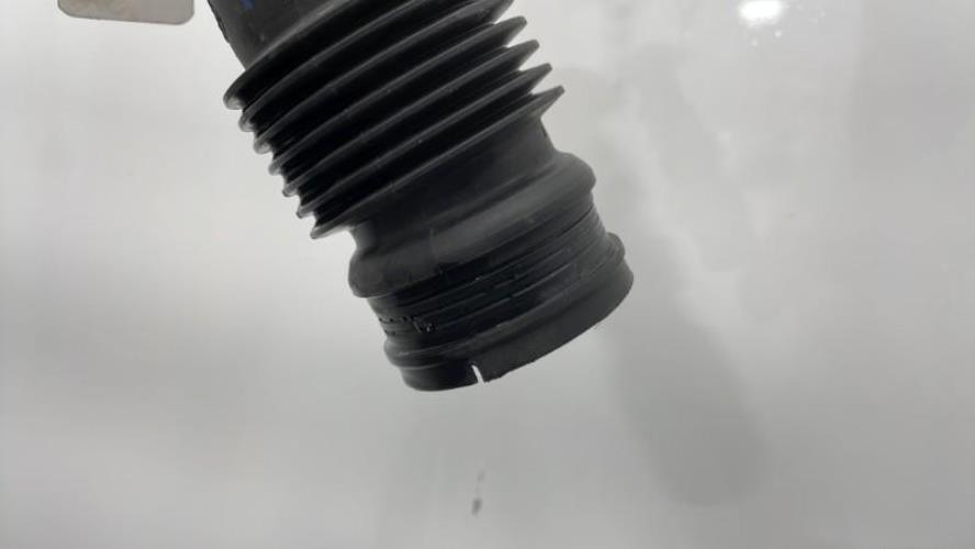 Photo de la pièce