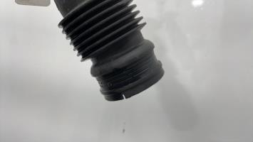 Photo de la pièce