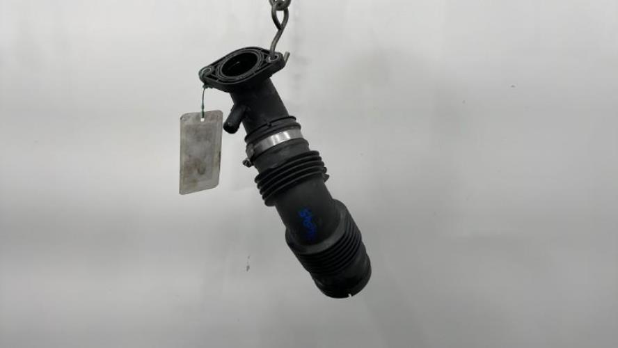 Photo de la pièce