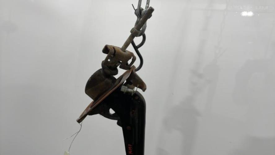 Photo de la pièce