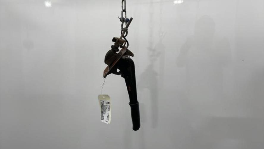 Photo de la pièce