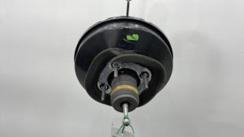Photo de la pièce