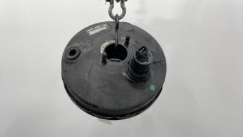 Photo de la pièce