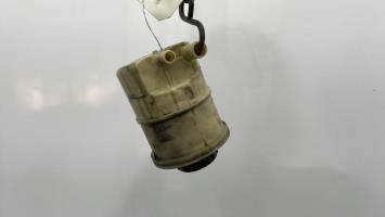 Photo de la pièce