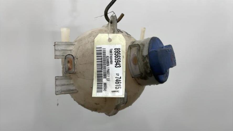 Foto del ricambio