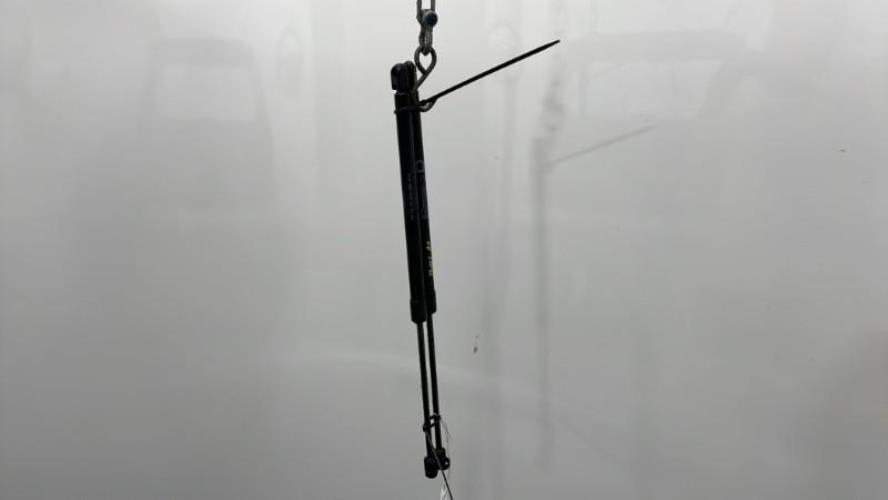 Photo de la pièce