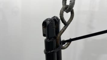 Photo de la pièce