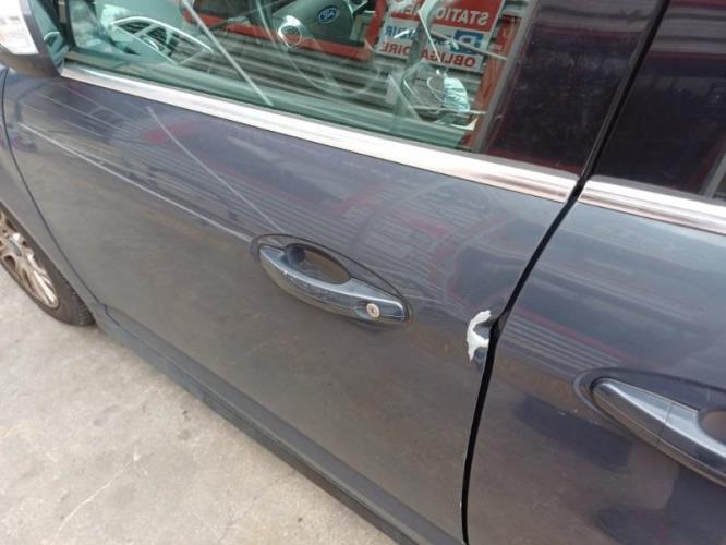 Photo de la pièce