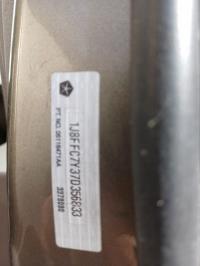 Photo de la pièce