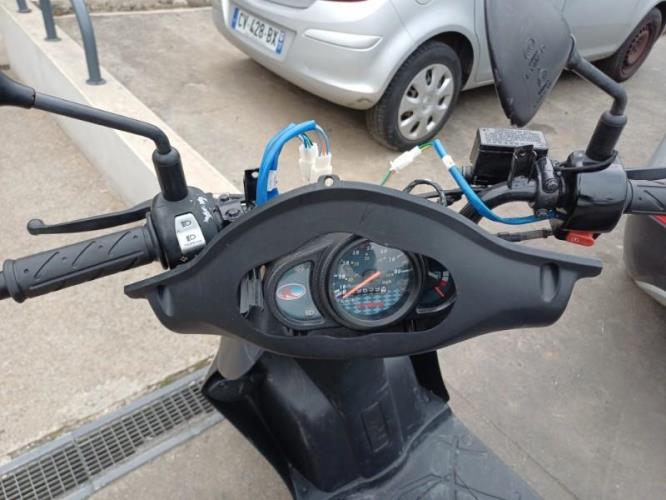 Foto de la pieza