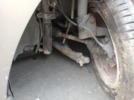 Foto del ricambio