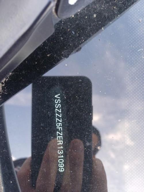 Foto de la pieza