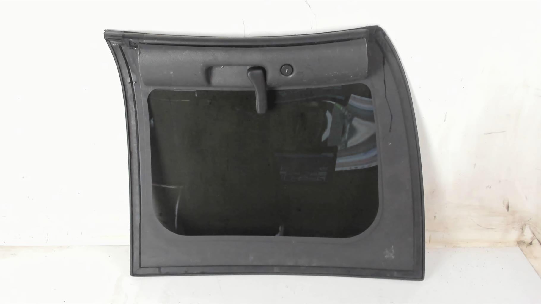 Toit hardtop PONTIAC FIREBIRD COUPE Essence - 1