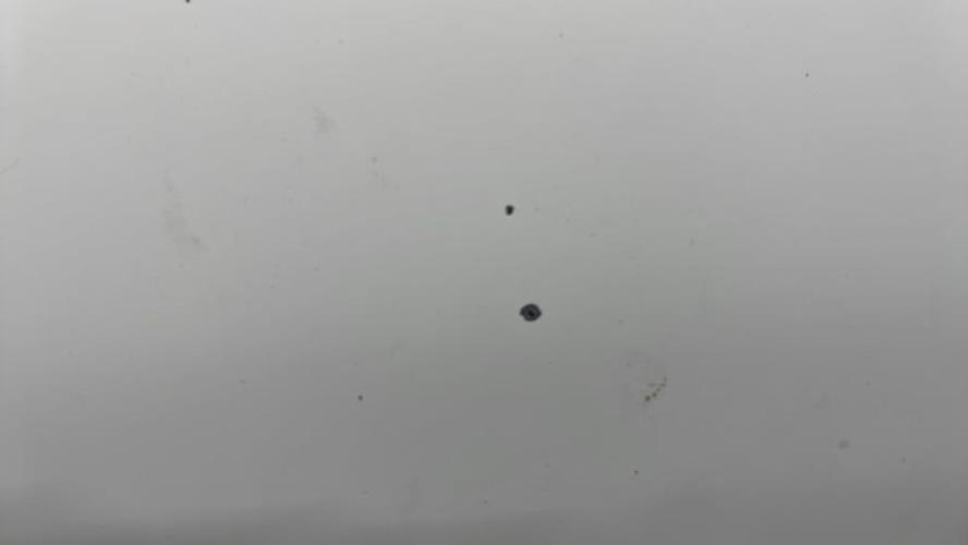 Foto de la pieza