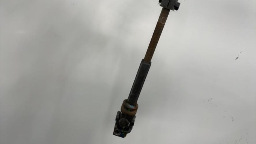 Photo de la pièce