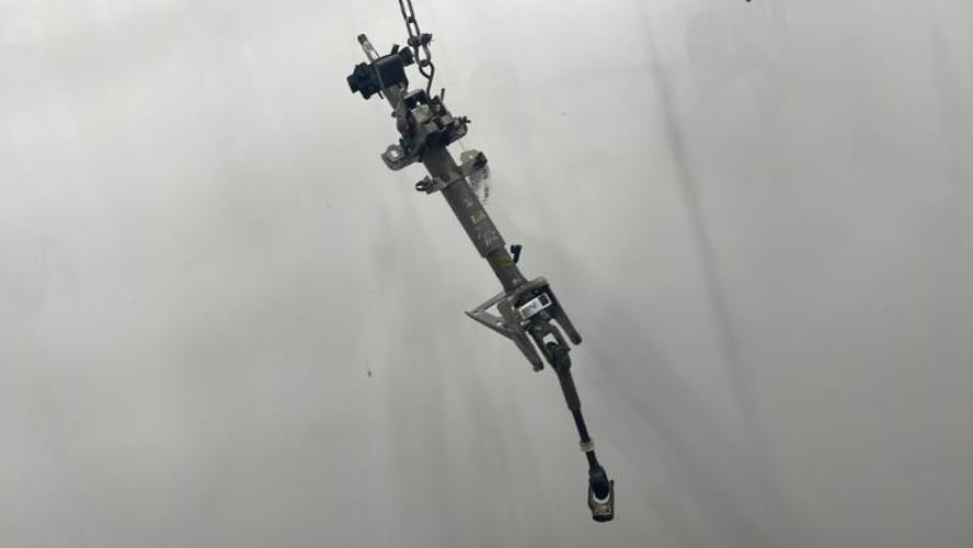 Photo de la pièce