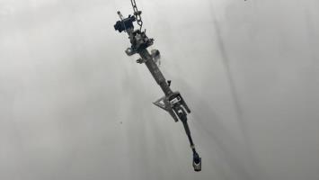 Photo de la pièce