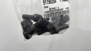 Photo de la pièce