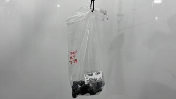 Photo de la pièce
