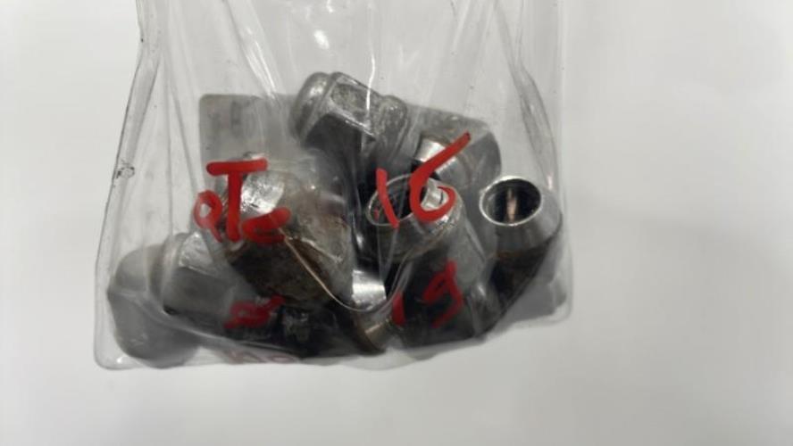 Foto de la pieza