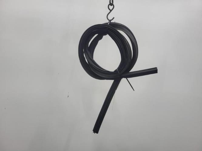 Photo de la pièce