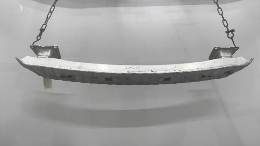 Photo de la pièce