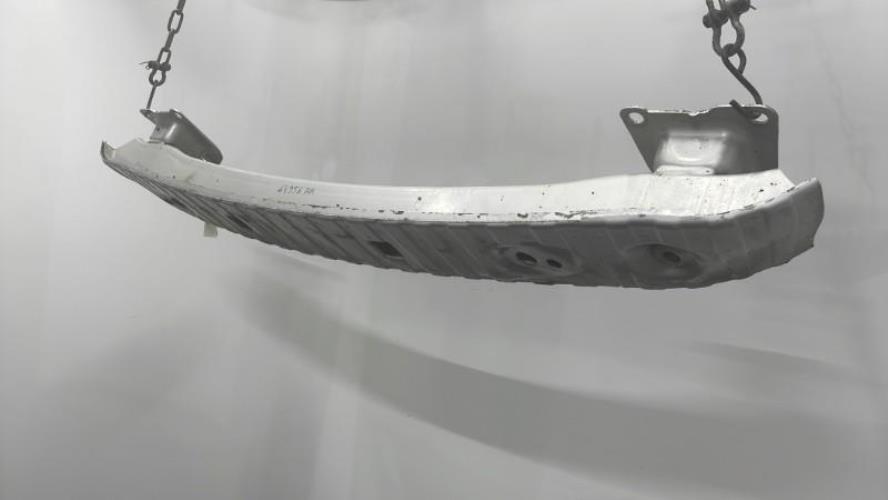 Photo de la pièce