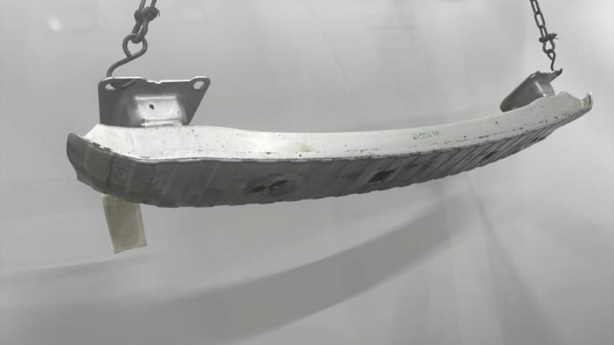 Photo de la pièce