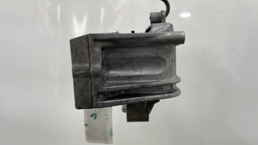 Photo de la pièce