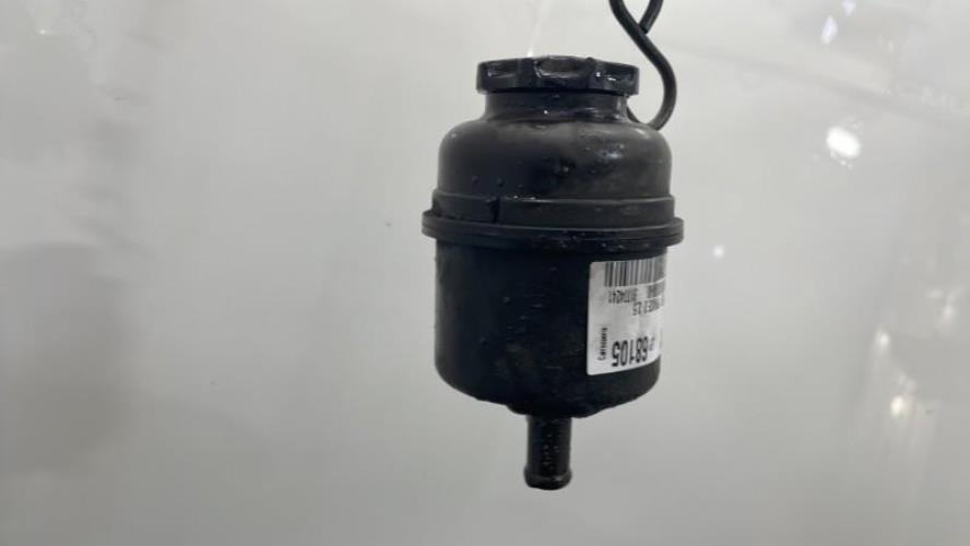 Photo de la pièce