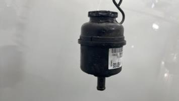 Photo de la pièce