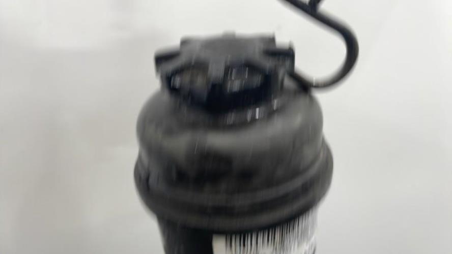 Photo de la pièce