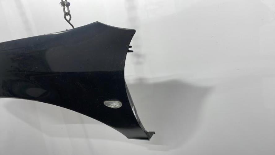 Photo de la pièce