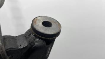 Photo de la pièce
