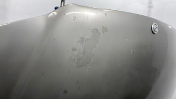 Photo de la pièce