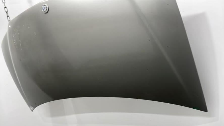 Photo de la pièce