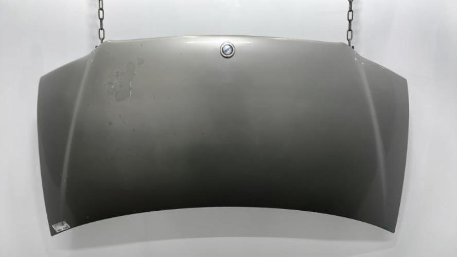Photo de la pièce