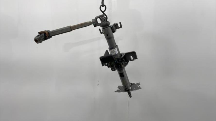 Photo de la pièce