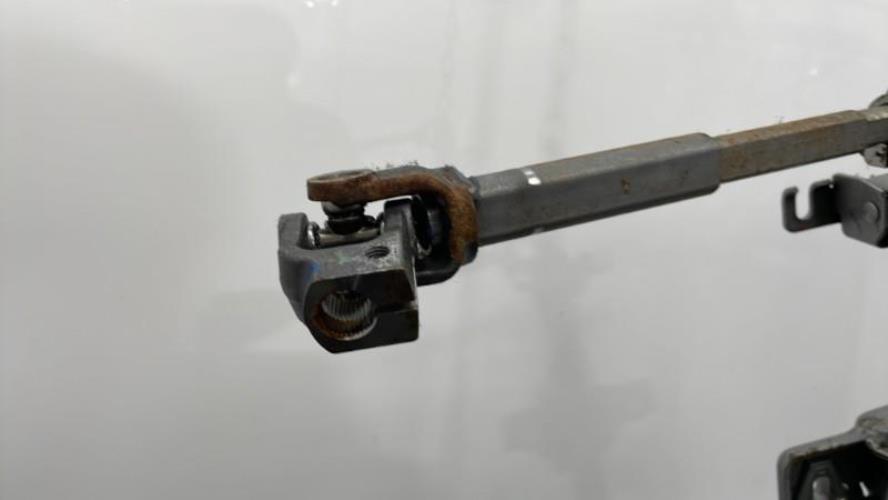Photo de la pièce
