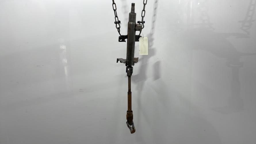 Photo de la pièce