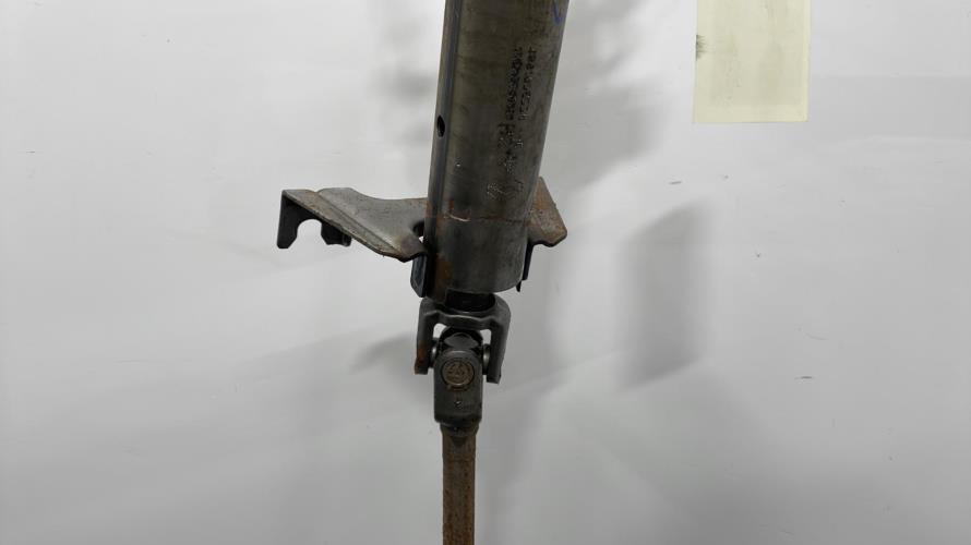 Photo de la pièce