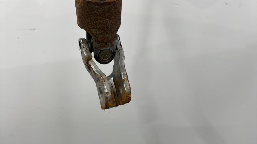 Photo de la pièce