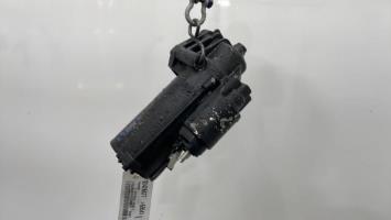 Photo de la pièce