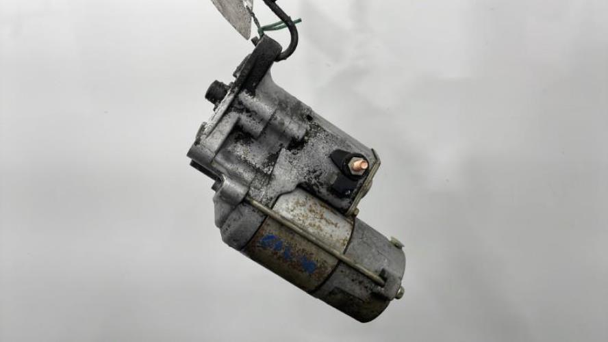 Photo de la pièce