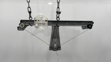 Photo de la pièce