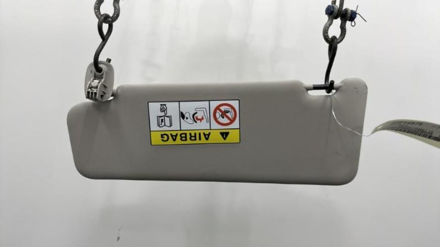 Photo de la pièce