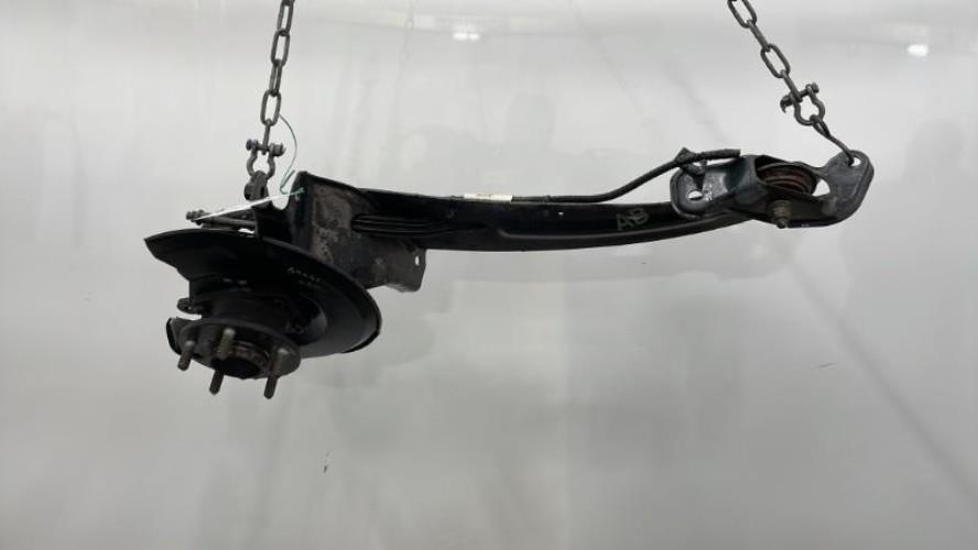 Photo de la pièce