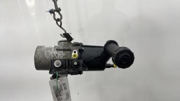 Photo de la pièce